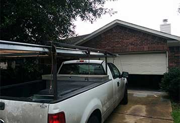 Garage Door Maintenance | Garage Door Repair Spring, TX