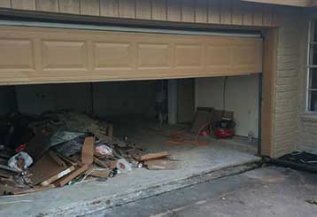 Garage Door Repair | Garage Door Repair Spring, TX