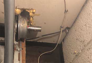 Cable Replacement | Avonak | Spring, TX Cable Replacement | Avonak | Spring, TX