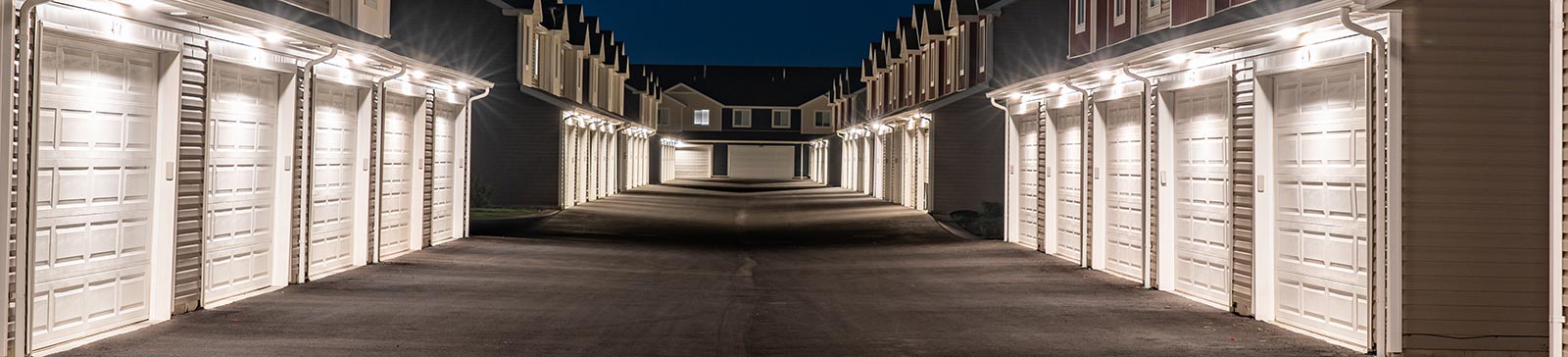 Garage Door Openers Near Me Spring TX