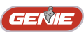 Genie | Garage Door Repair Spring, TX