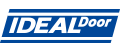 Ideal Door | Garage Door Repair Spring, TX