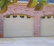 Blog | Garage Door Repair Spring, TX