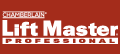 Liftmaster | Garage Door Repair Spring, TX