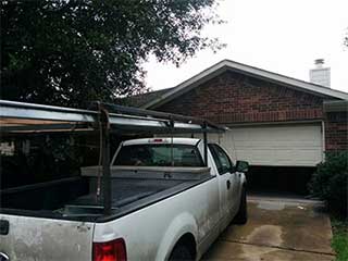 Garage Door Maintenance Services | Garage Door Repair Spring, TX Garage Door Maintenance Services | Garage Door Repair Spring, TX
