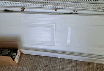 Panel Replacement | Klein | Spring, TX Panel Replacement Near Klein | Spring, TX