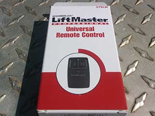 Garage Door Remotes Services | Garage Door Repair Spring, TX Garage Door Remotes Services | Garage Door Repair Spring, TX