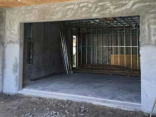 Garage Door Replacement Services | Garage Door Repair Spring, TX Garage Door Replacement Services | Garage Door Repair Spring, TX