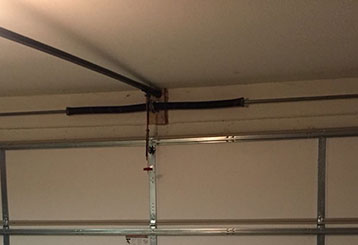 Garage Door Springs | Garage Door Repair Spring, TX