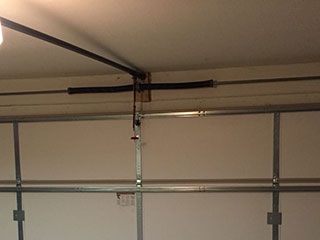 Garage Door Springs Services | Garage Door Repair Spring, TX Garage Door Springs Services | Garage Door Repair Spring, TX